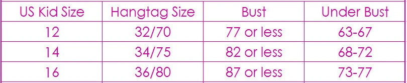 Wokeayer Vintage Plaid Push-Up Bra & Panty Set – Seamless Wire-Free Lingerie for Women, Sexy Fitness Underwear (Sizes 70A–80B)