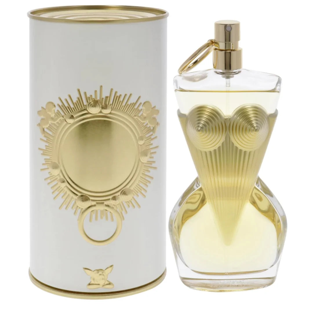 Luxury Unisex Woody Perfume 100ml – Alcohol-Free Pheromone Body Spray - Shello's Creative Boutique