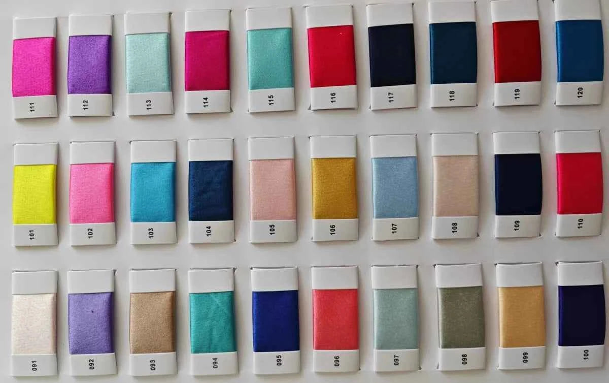 Luxury Woman Evening Dress for Women Formal Occasion Dresses Simple and Elegant Formal Dress Robe Soiree Ball Gown Customized