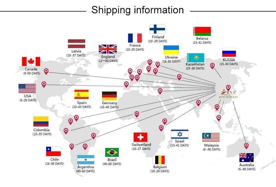 European Luxury Velvet Curtains - Embroidered Floral Tulle Blackout Drapes for Living Room