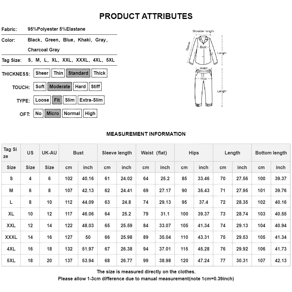 LAPA Women's Irregular Two-Piece Sweatshirt & Trouser Set – Autumn/Winter Casual Loose Knit Outfit (S–XXXL)