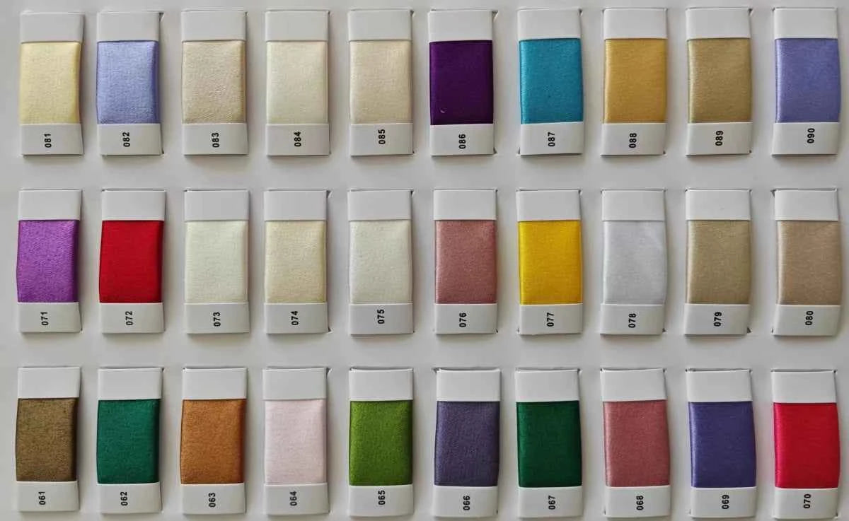 Graduation Dresses for Formal Occasions Customized Elegant Gowns Evening Party Dresses for Women Chic and Elegant Woman Dress