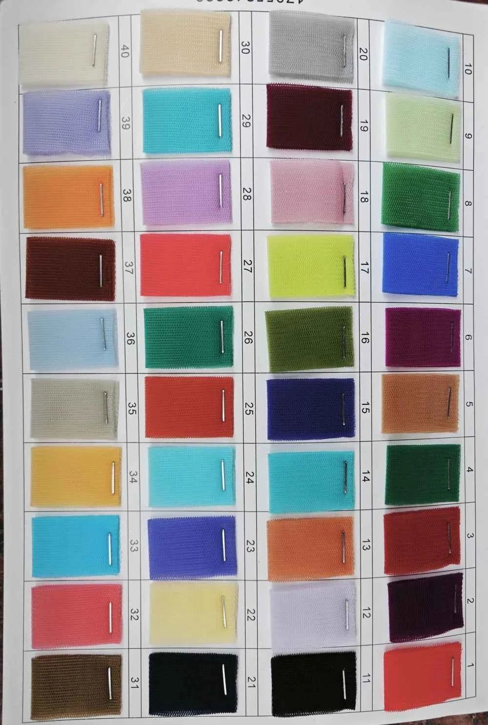 Party Dresses for Formal Occasions Women's Evening Dress Wedding Cocktail of Dresses 2025 Woman Elegant Gowns Prom Customized