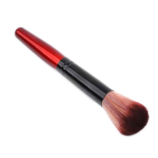 Nail Tool Powder Brush Nail Tool Brush Makeup Cleaning Small Hair Brush Dust Brush