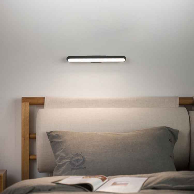 Student Dormitory LED Desk Lamp Desk Eye Protection Reading Lamp Specification: