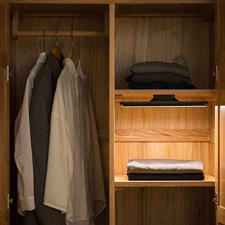 Student Dormitory LED Desk Lamp Desk Eye Protection Reading Lamp Specification: