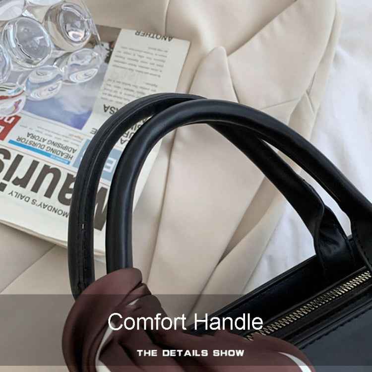 Women Fall And Winter Crossbody Bag Versatile Handbag