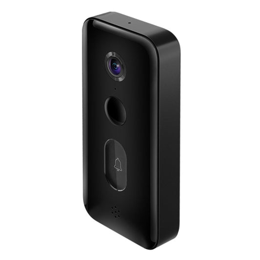 Original Xiaomi Smart Doorbell 3 SUNSKY