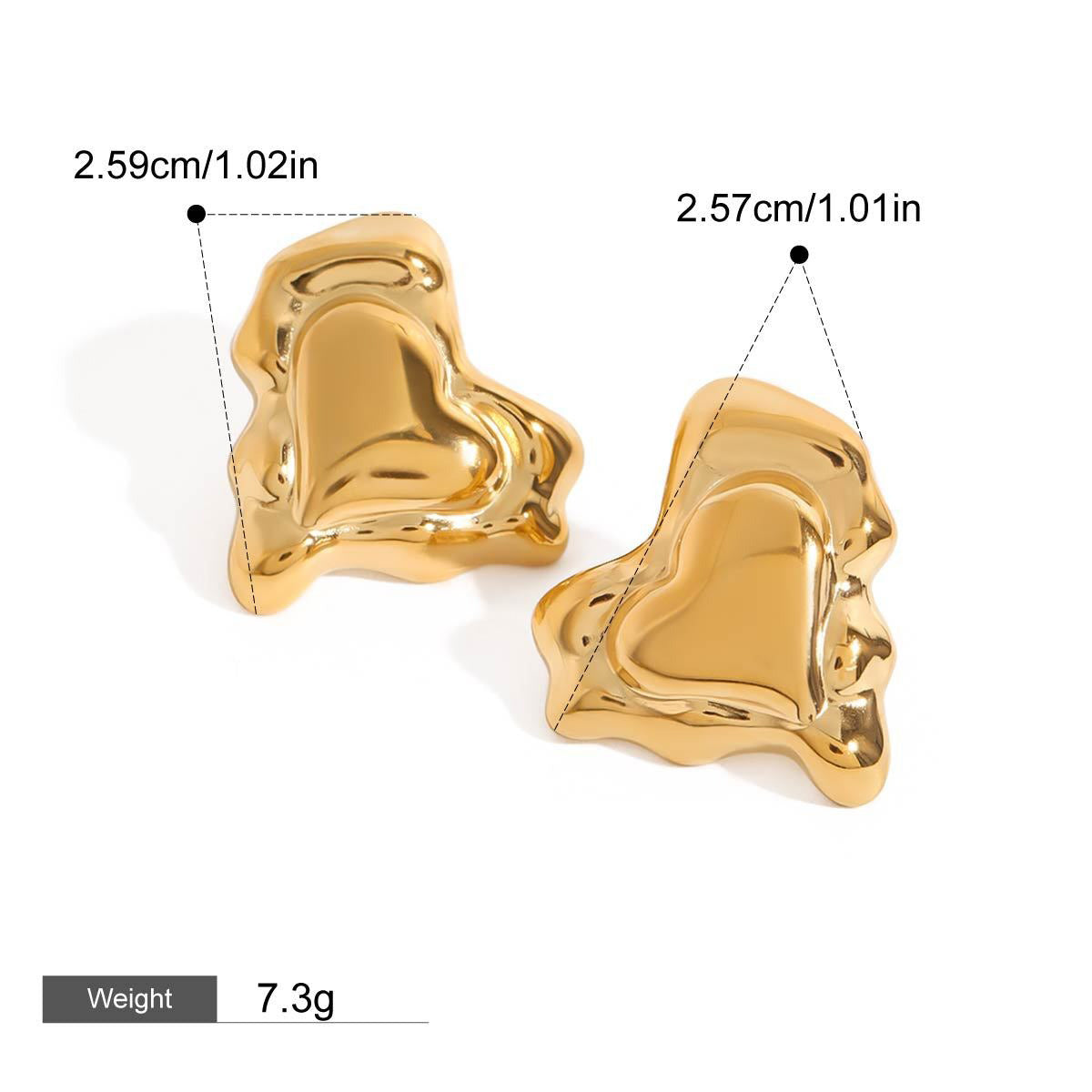 https://shineoss.oss-cn-hongkong.aliyuncs.com/wang/2025/06/24/a2ef6578-113c-47eb-8da6-549ca6e5f6ec.jpg