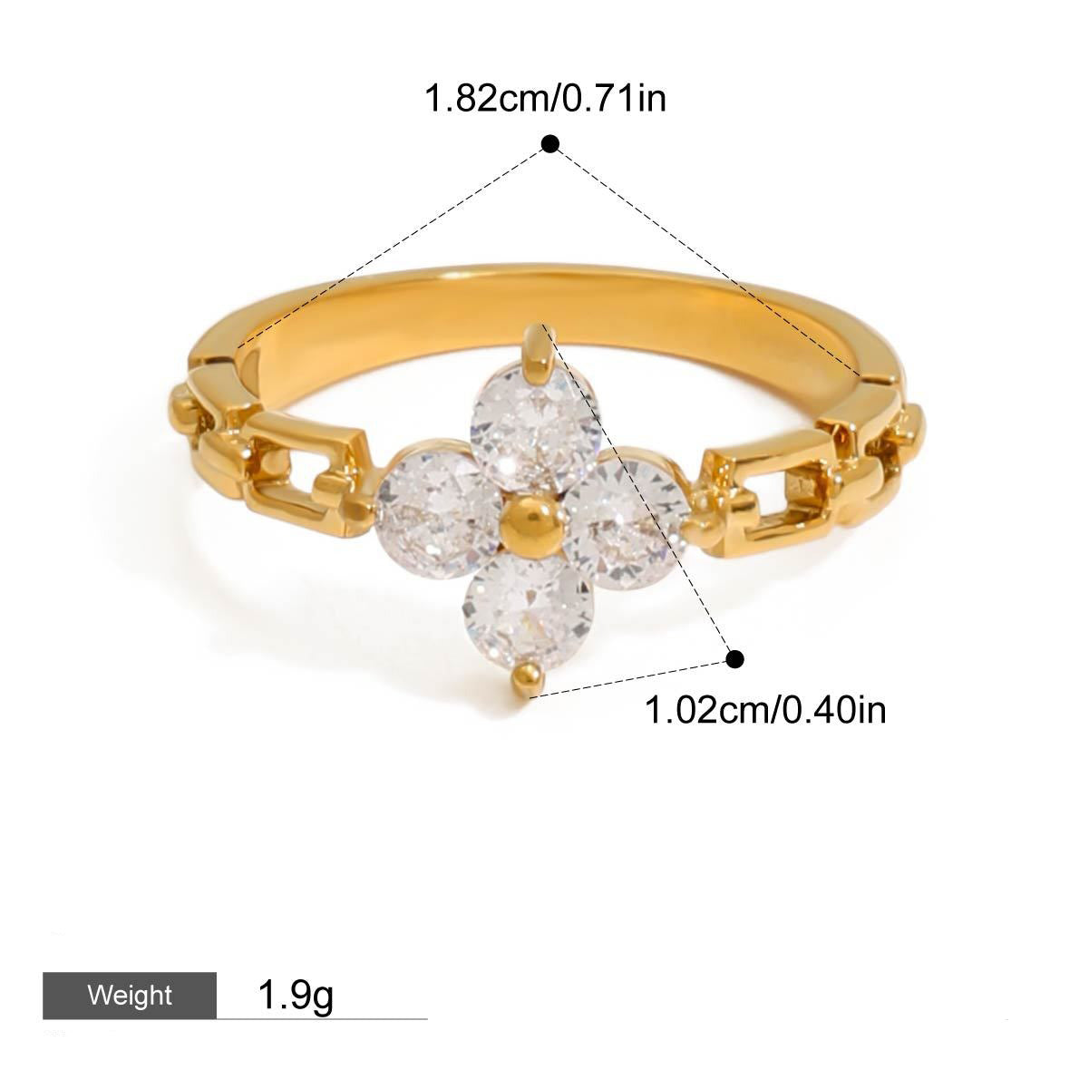 https://shineoss.oss-cn-hongkong.aliyuncs.com/wang/2025/08/06/c07a6459-dd46-4362-b177-30c499ba5071.jpg