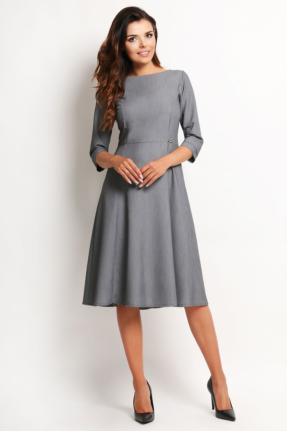 Daydress model 45959 awama