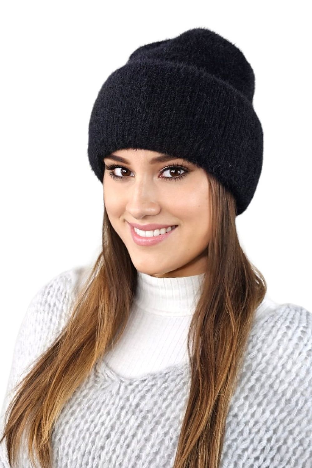 Cap model 205361 Kamea