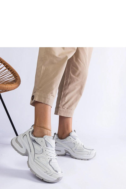 Sneakers model 207129 Solea