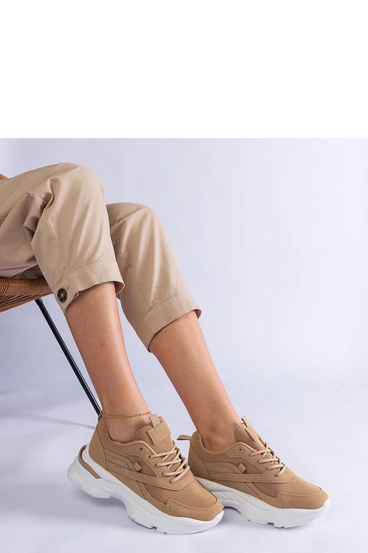 Sneakers model 207132 Solea