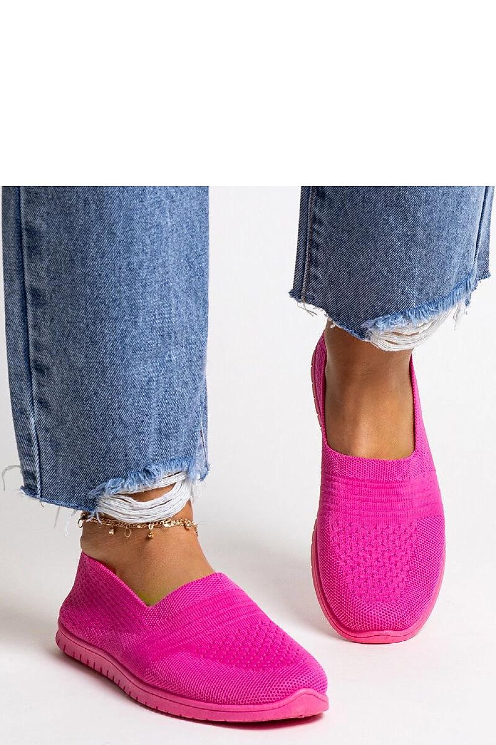 Sneakers model 207252 Solea