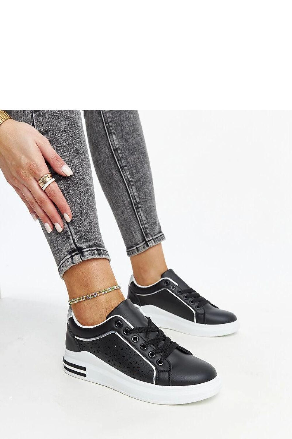 Sneakers model 207399 Solea