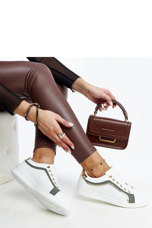 Sneakers model 207434 Solea