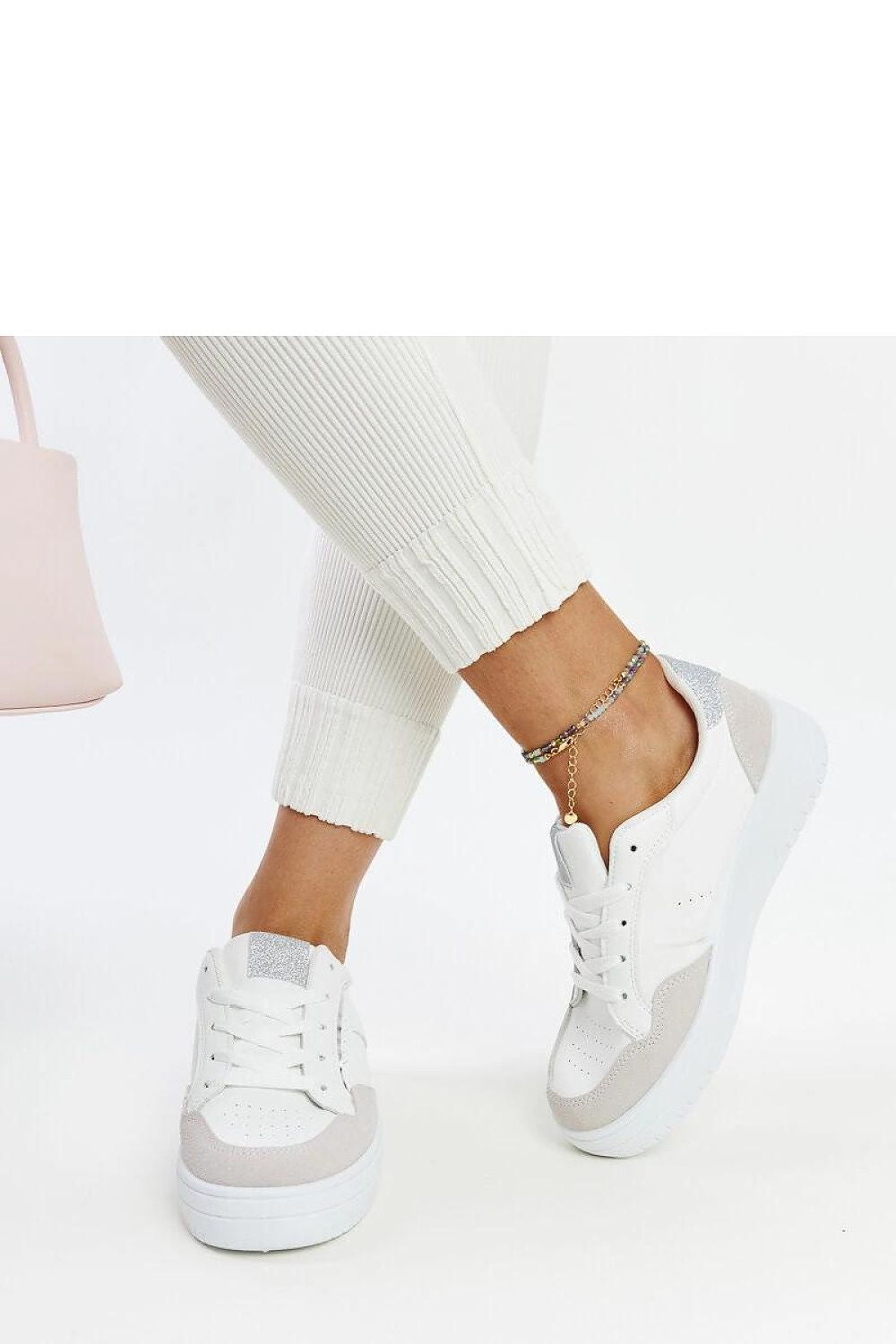 Sneakers model 207465 Solea