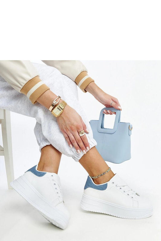 Sneakers model 207468 Solea