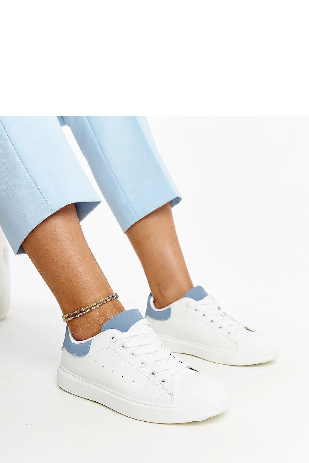 Sneakers model 207473 Solea