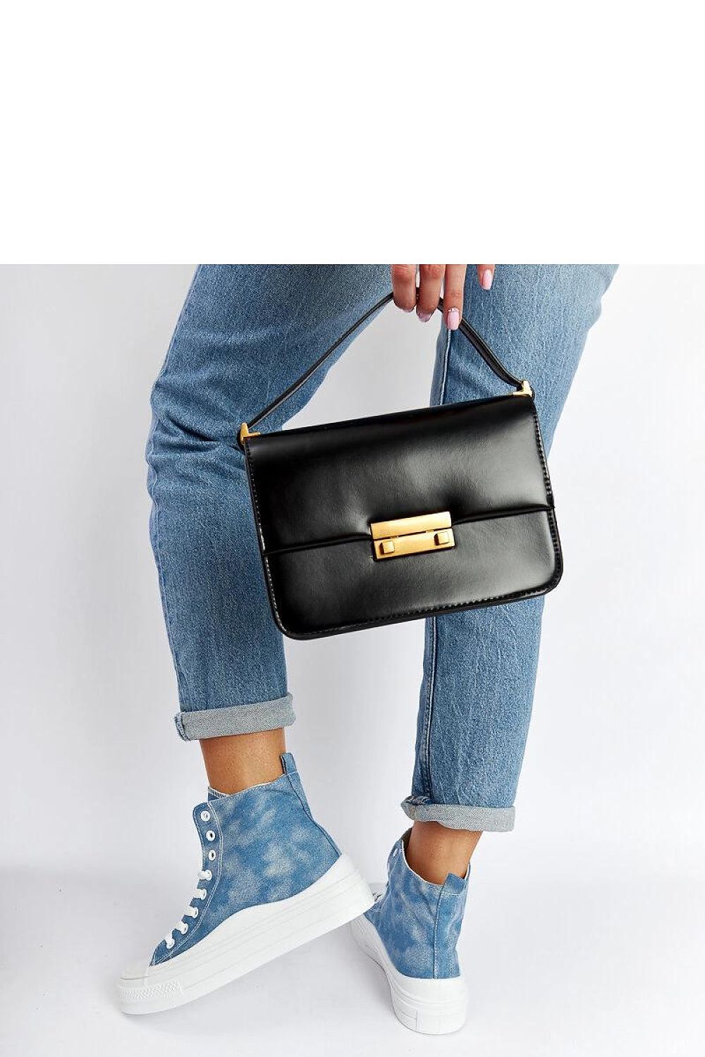 Sneakers model 207542 Solea