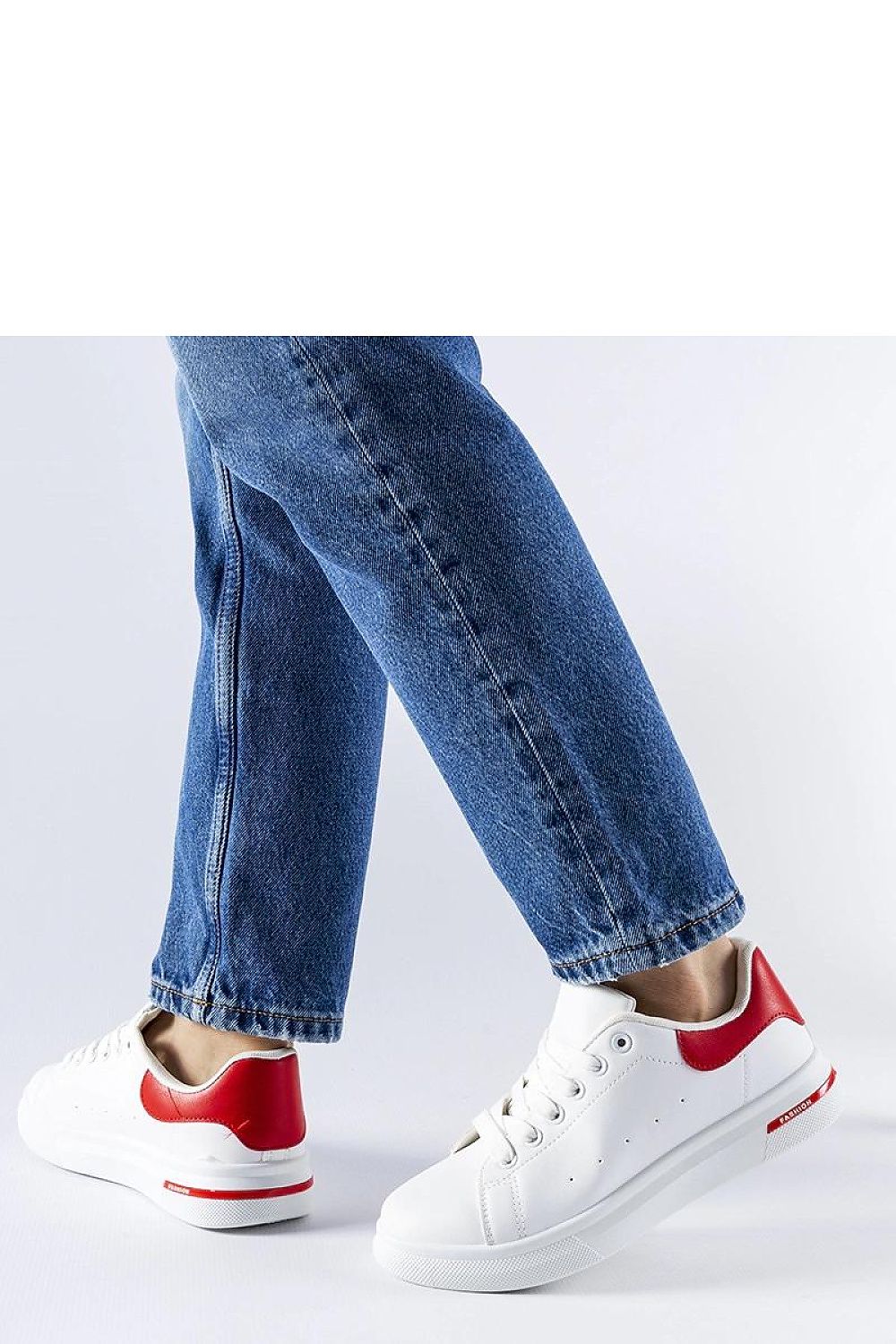 Sneakers model 207569 Solea