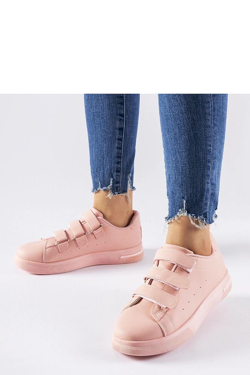 Sneakers model 207574 Solea