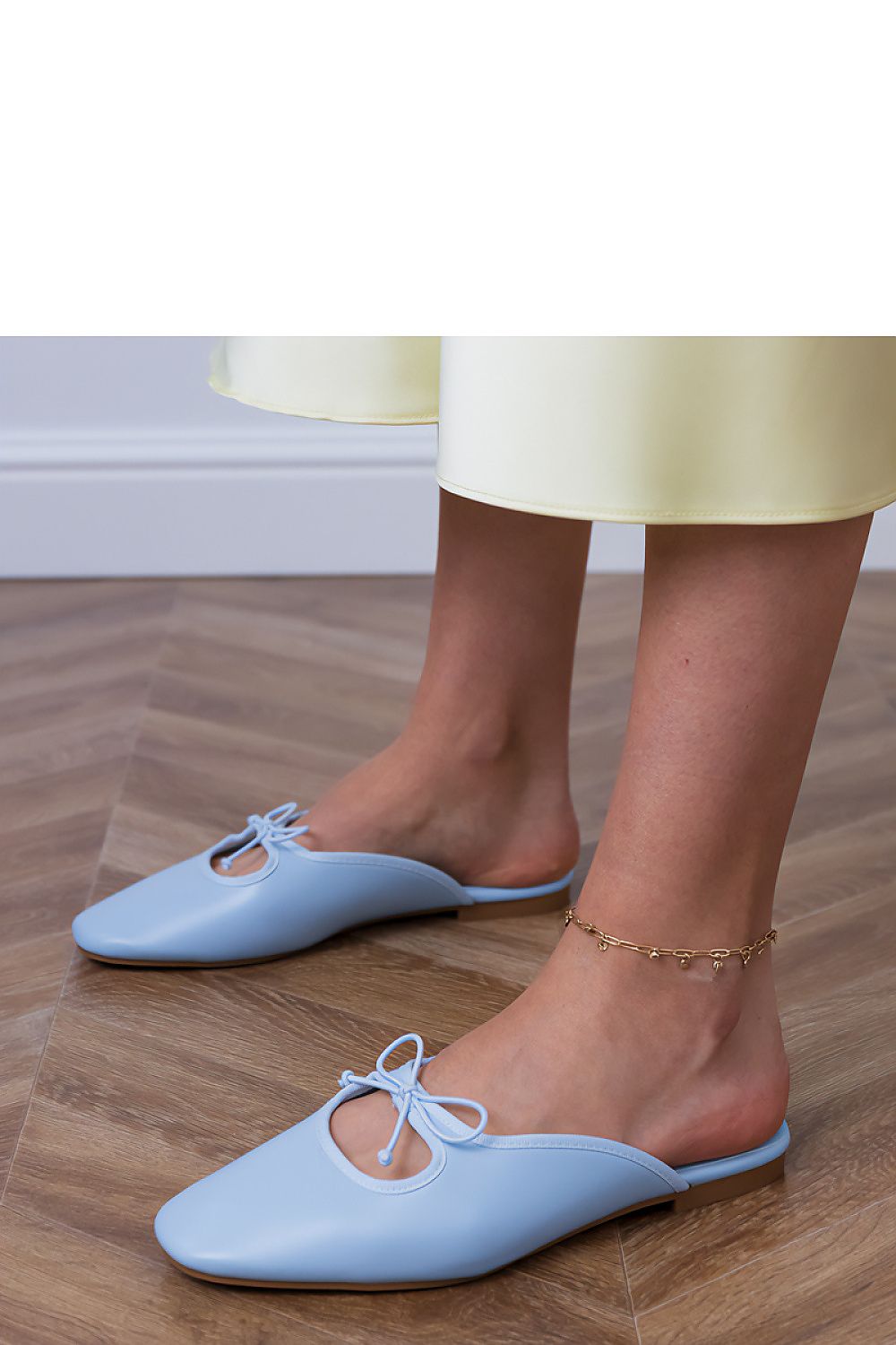 Flip-flops model 215100 PRIMO
