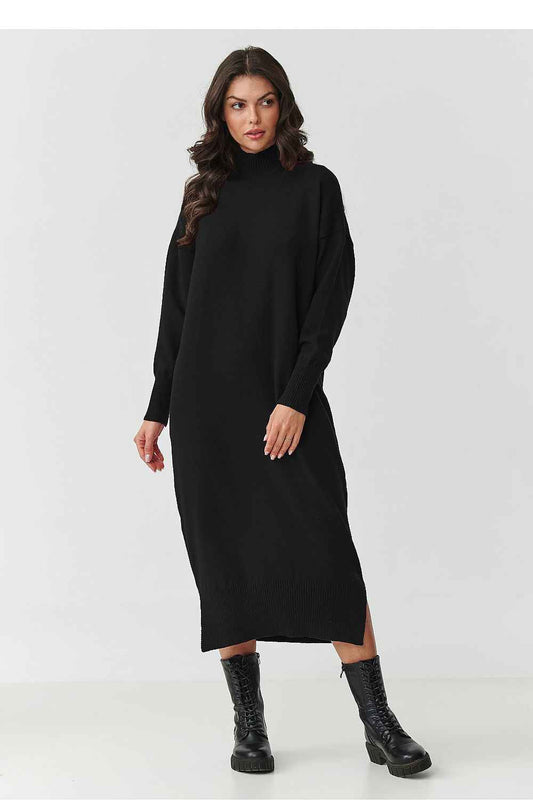 Daydress model 217887 Makadamia