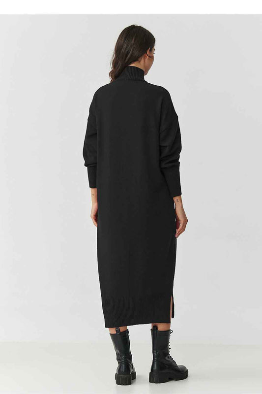 Daydress model 217887 Makadamia