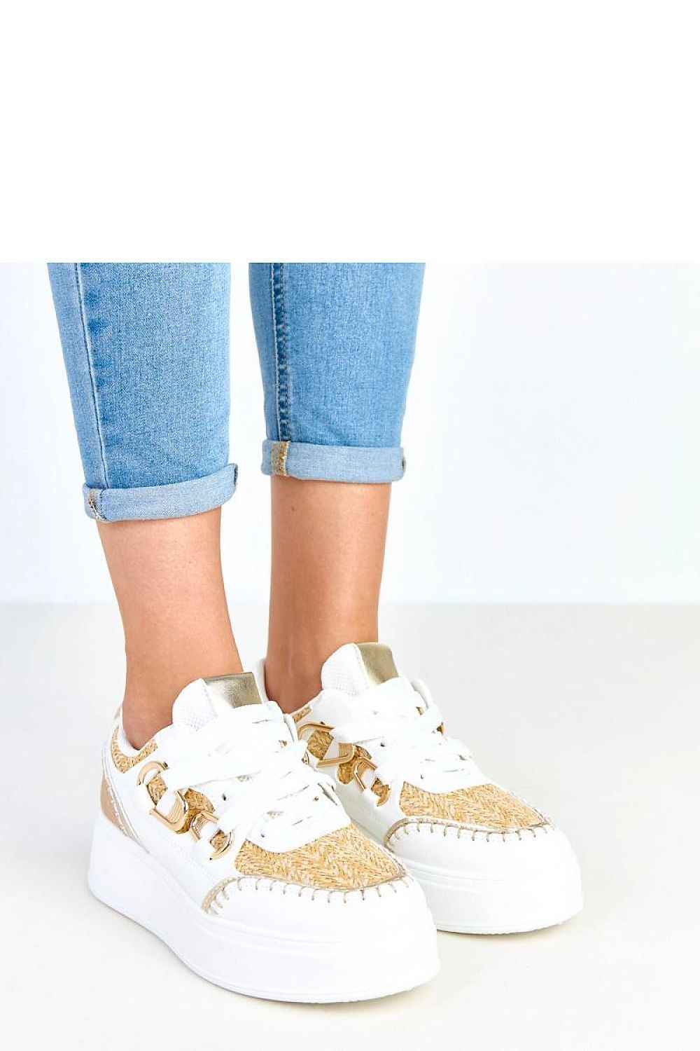 Sport Shoes model 217953 Solea