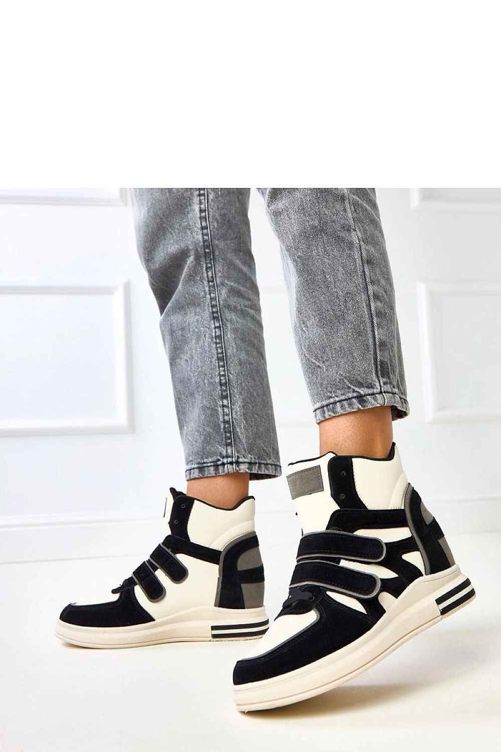 Sport Shoes model 217956 Solea