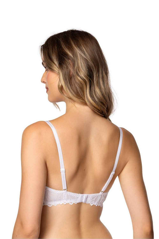 Push up model 219273 Mat