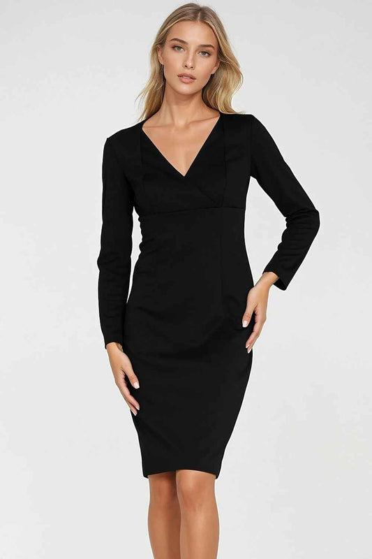 Daydress model 219769 Nife