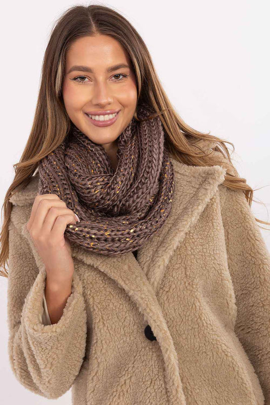 Infinity Scarf model 220373 AT
