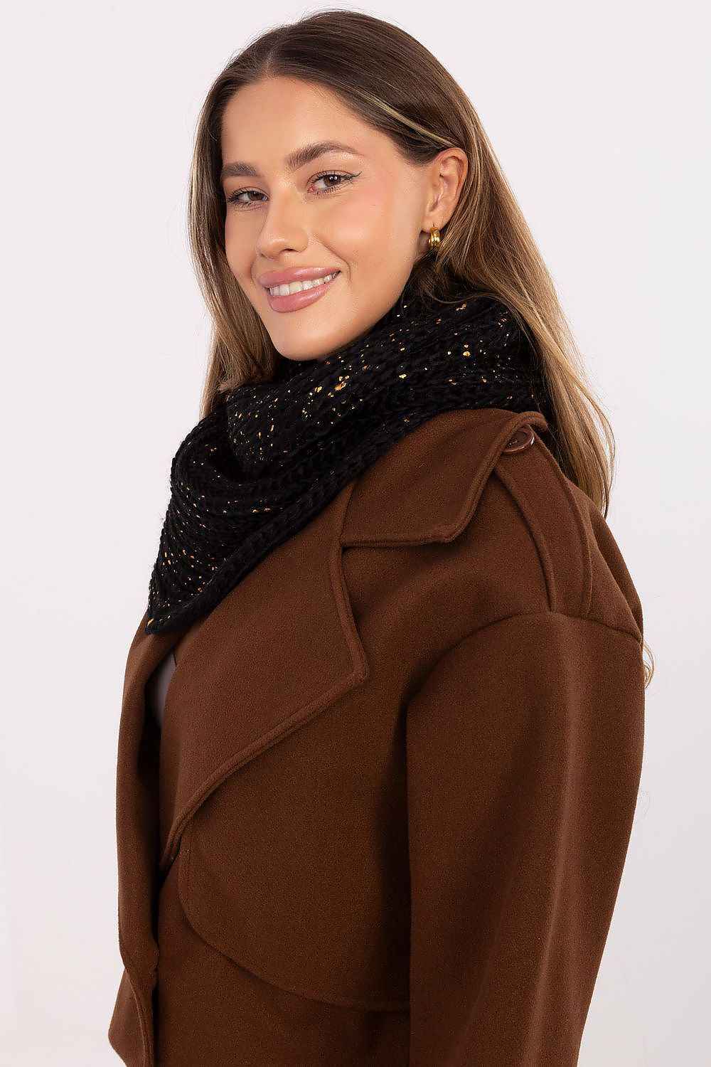 Infinity Scarf model 220373 AT