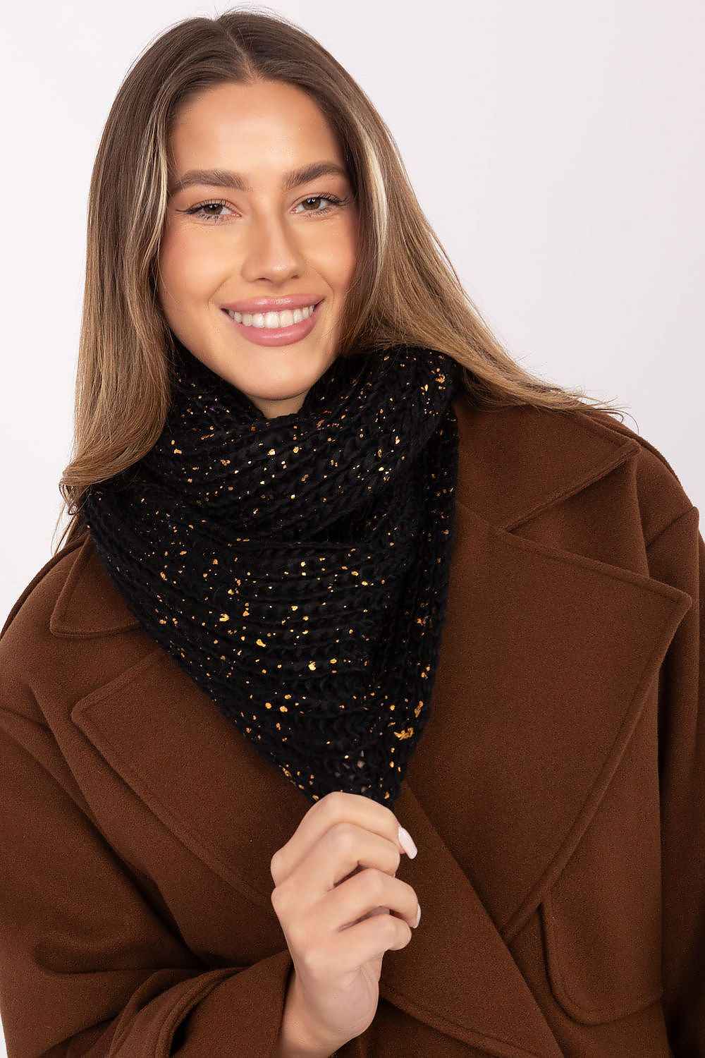Infinity Scarf model 220373 AT