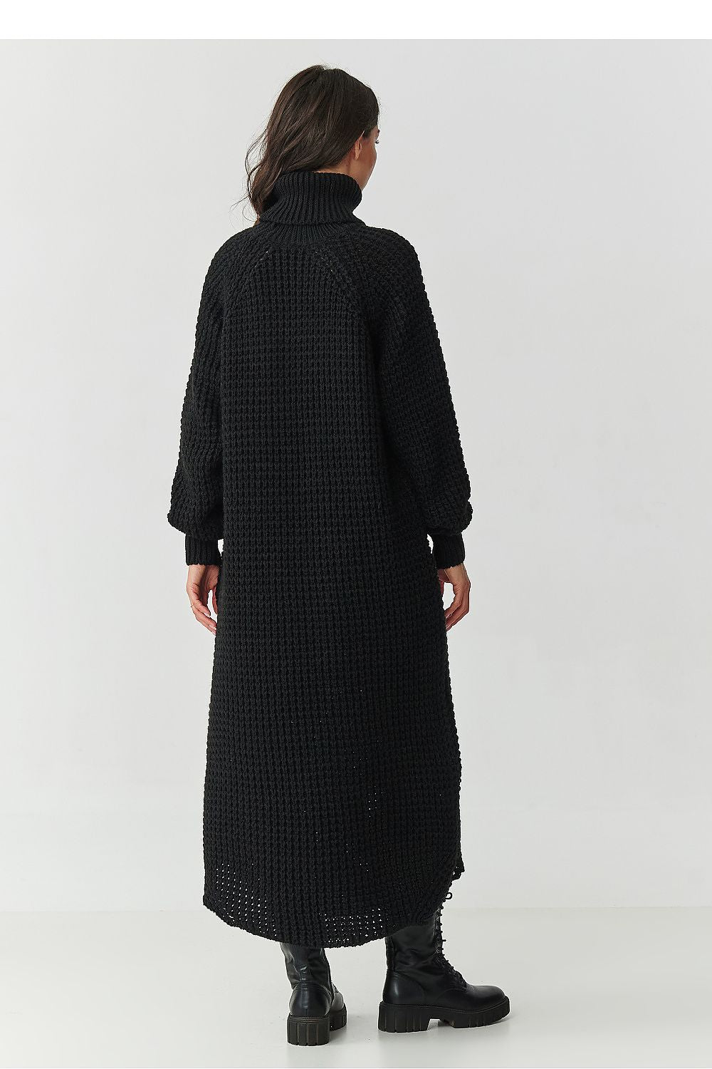 Daydress model 223266 Makadamia