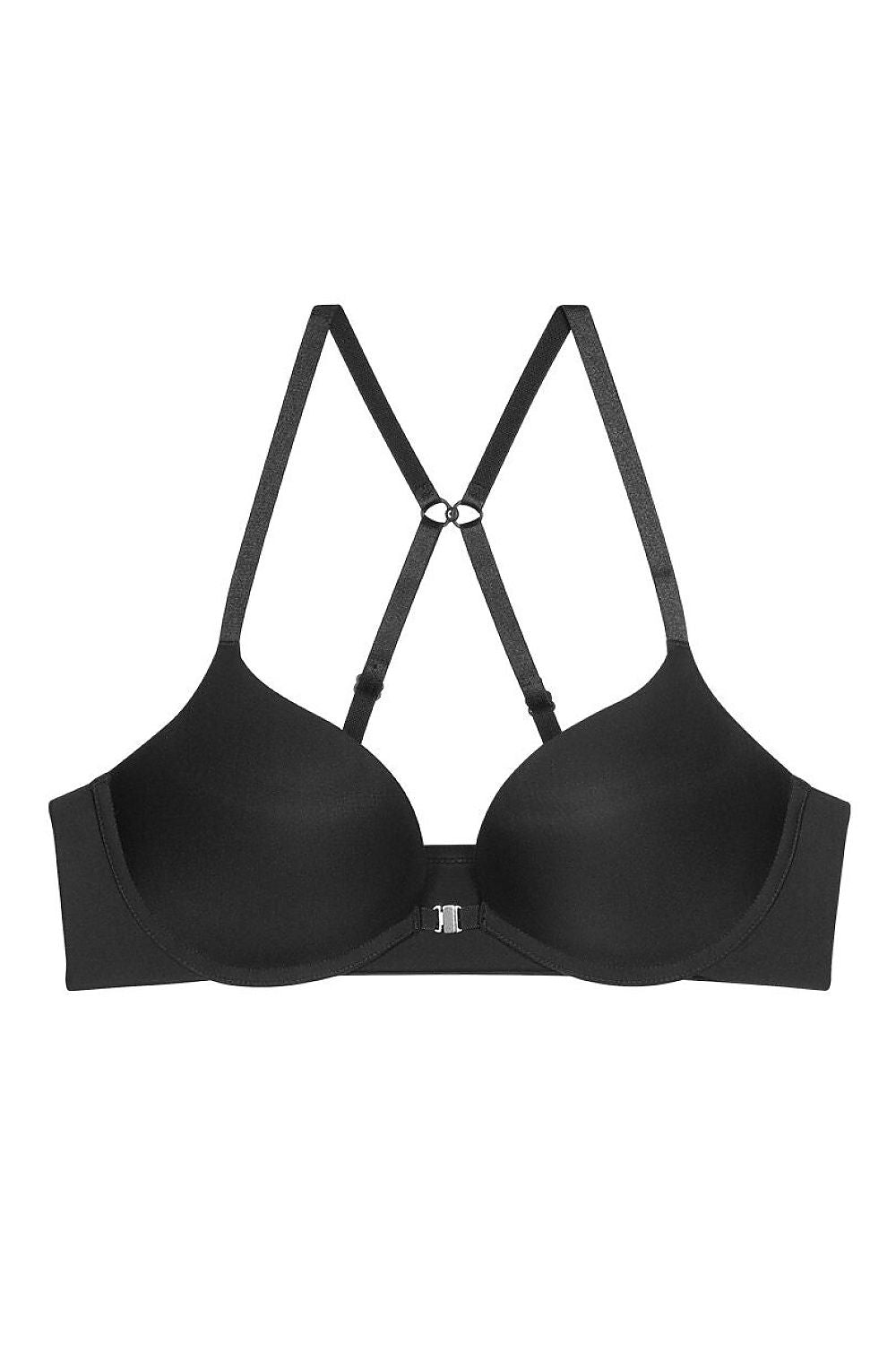 Push up model 229164 Triumph