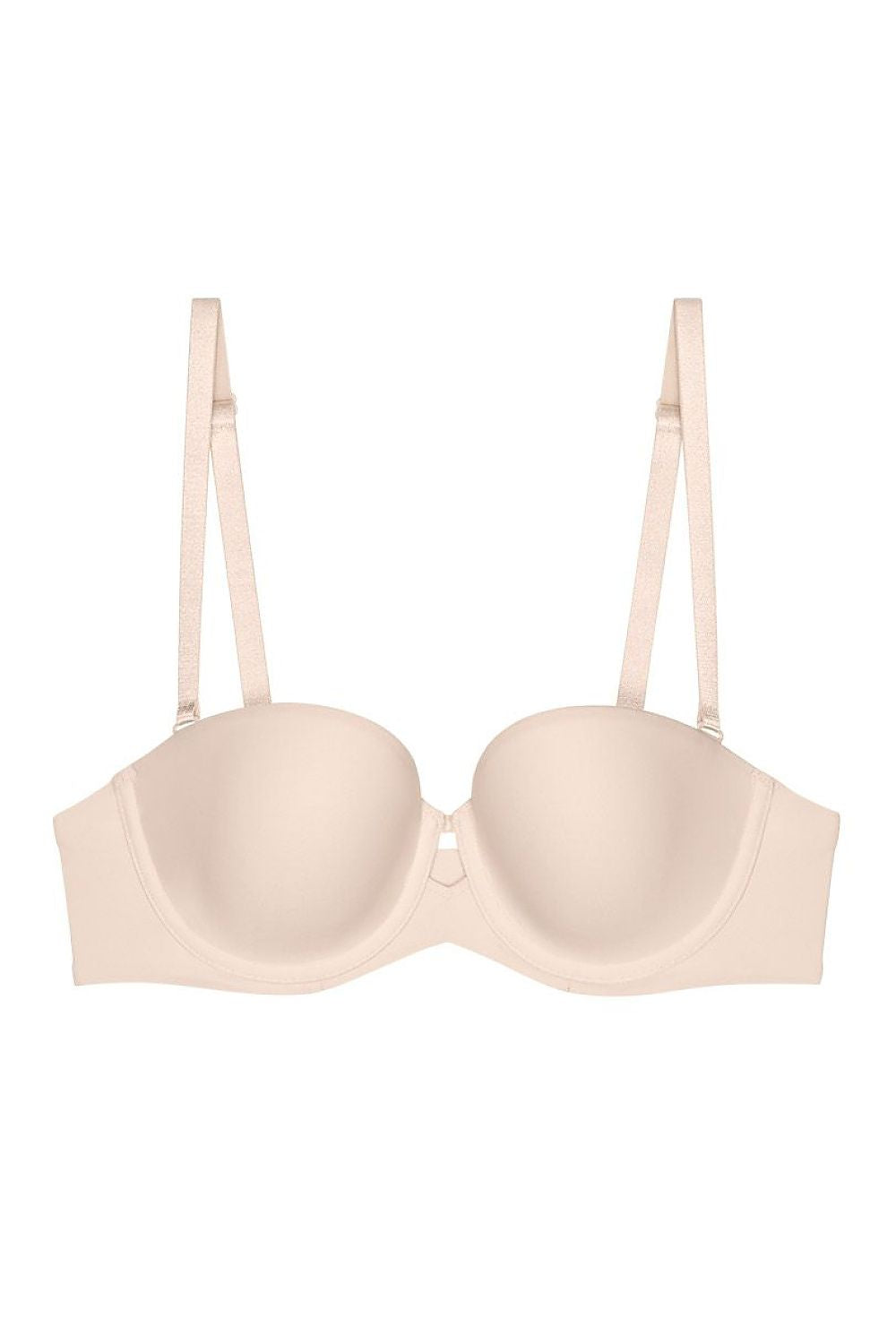Padded bra model 229337 Triumph