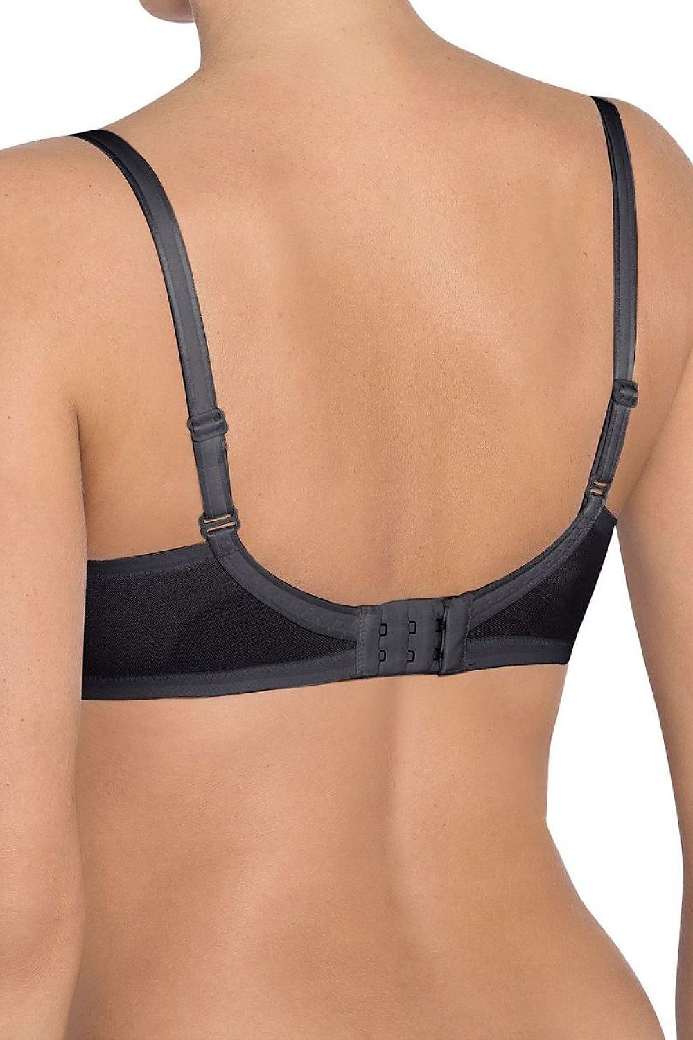 Padded bra model 229352 Triumph