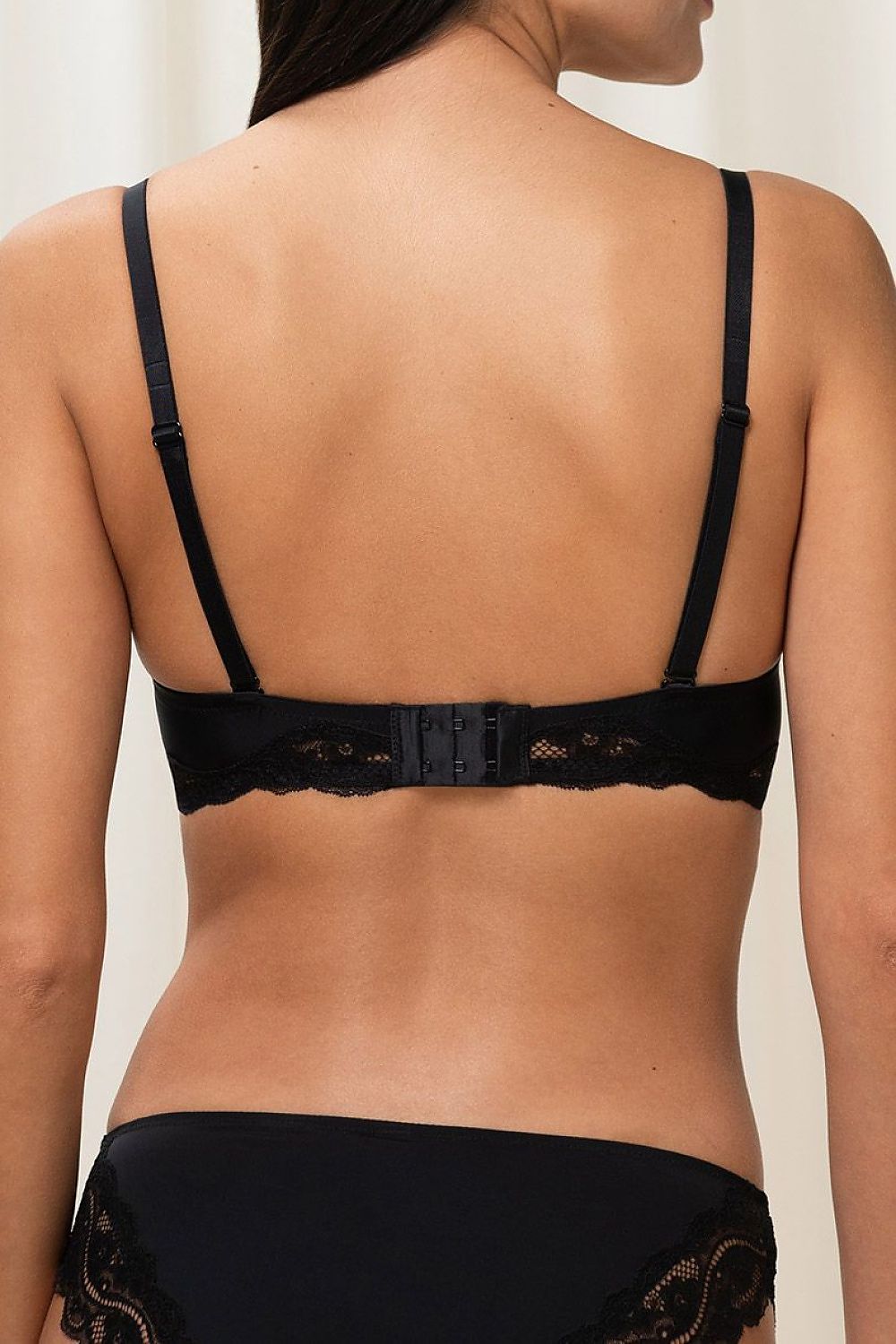 Push up model 229862 Triumph