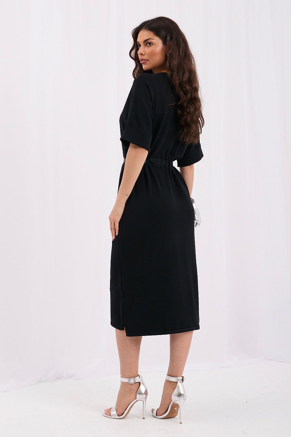 Daydress model 232400 Italy Moda