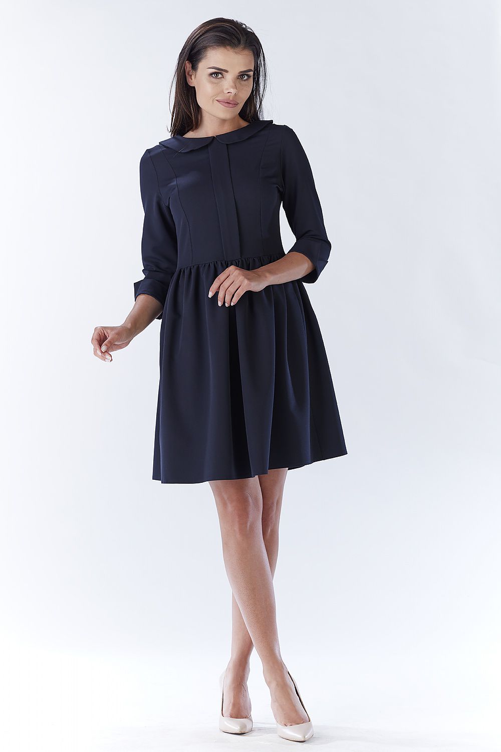 Daydress model 90503 awama