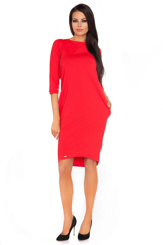 Daydress model 107262 Tessita