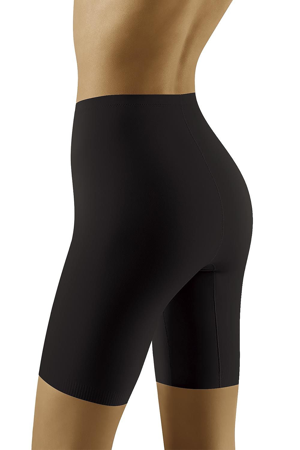 Shorts model 127430 Wolbar