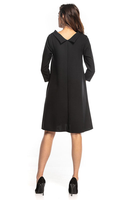 Daydress model 161862 Tessita