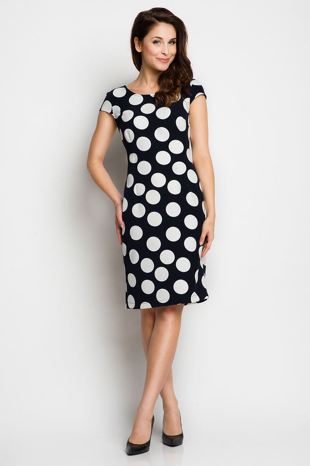 Daydress model 43216 awama