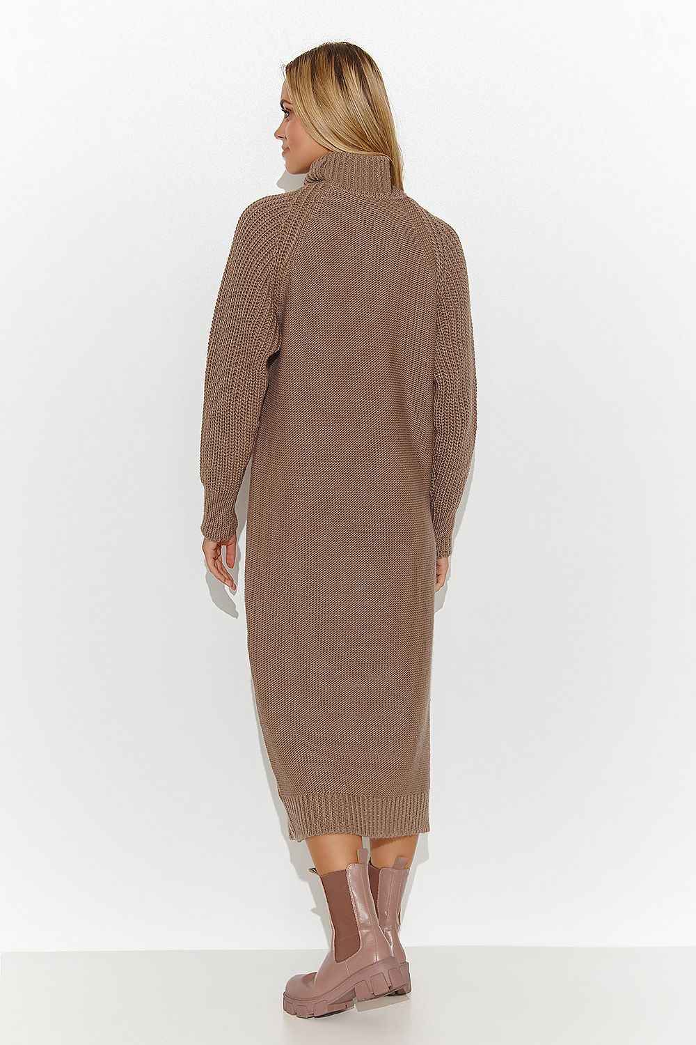 Daydress model 185220 Makadamia