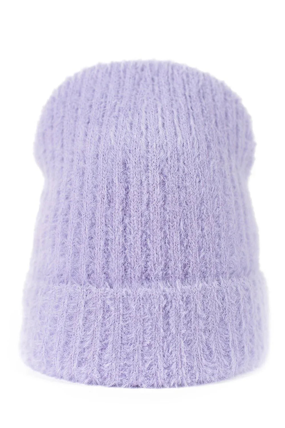 Art of Polo Fluffy Beanie Hat – Cap - Shello's Creative Boutique